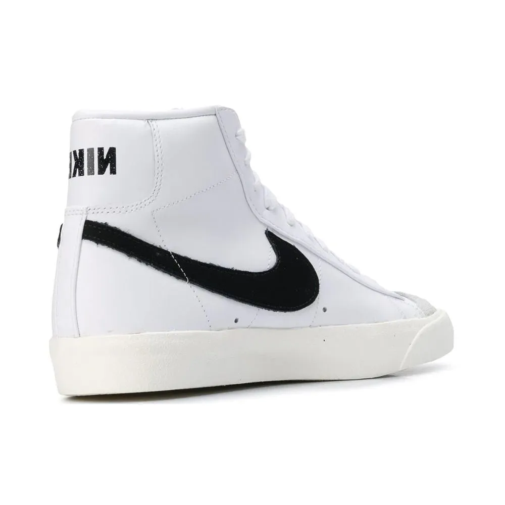Nike Blazer Mid "77 Vintage" sneakers