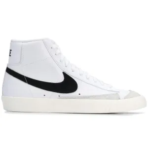Nike Blazer Mid "77 Vintage" sneakers