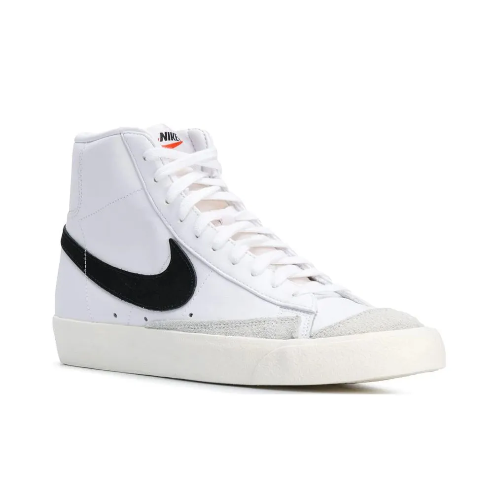 Nike Blazer Mid "77 Vintage" sneakers