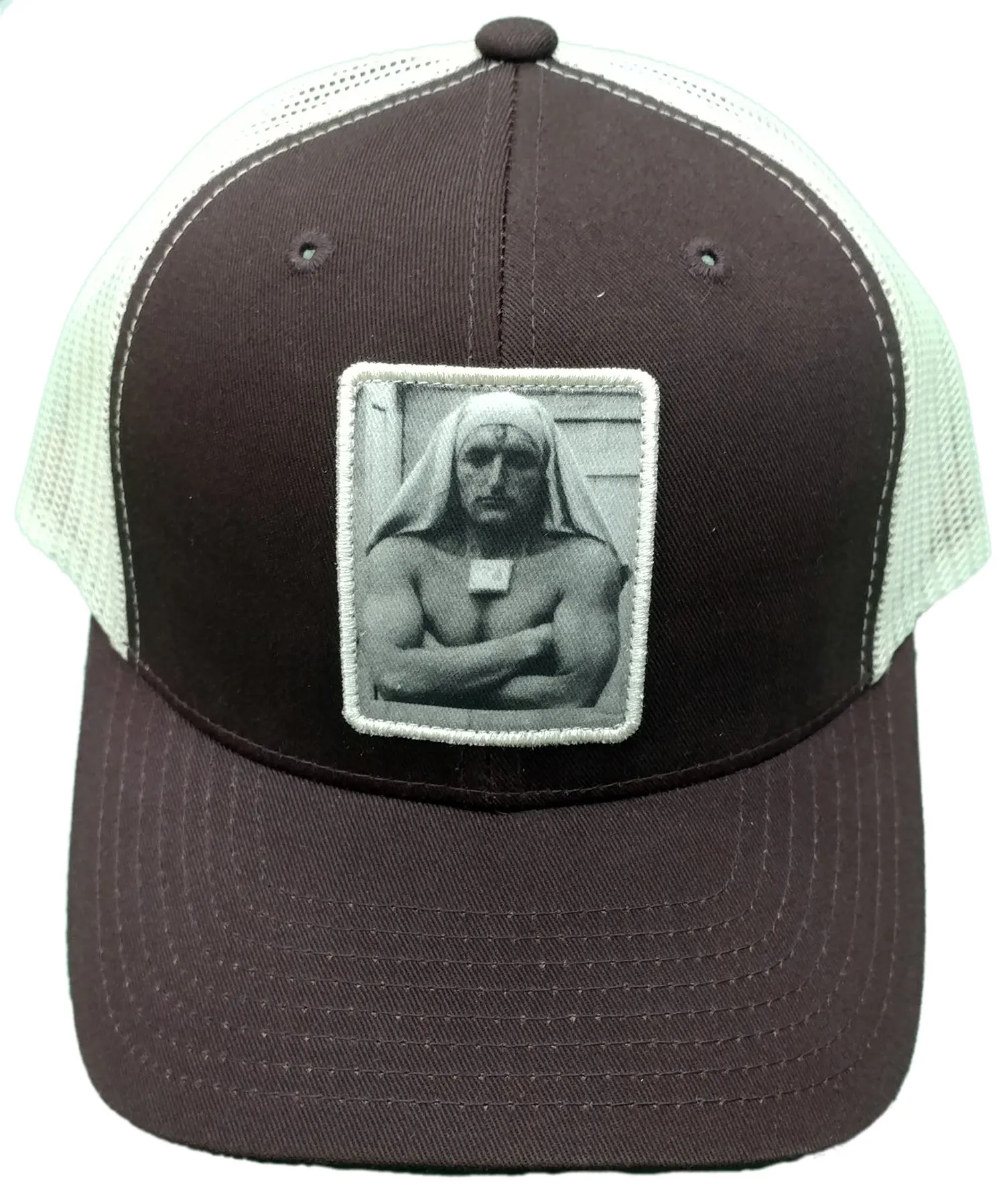 Pharaoh Low Pro Trucker Hat