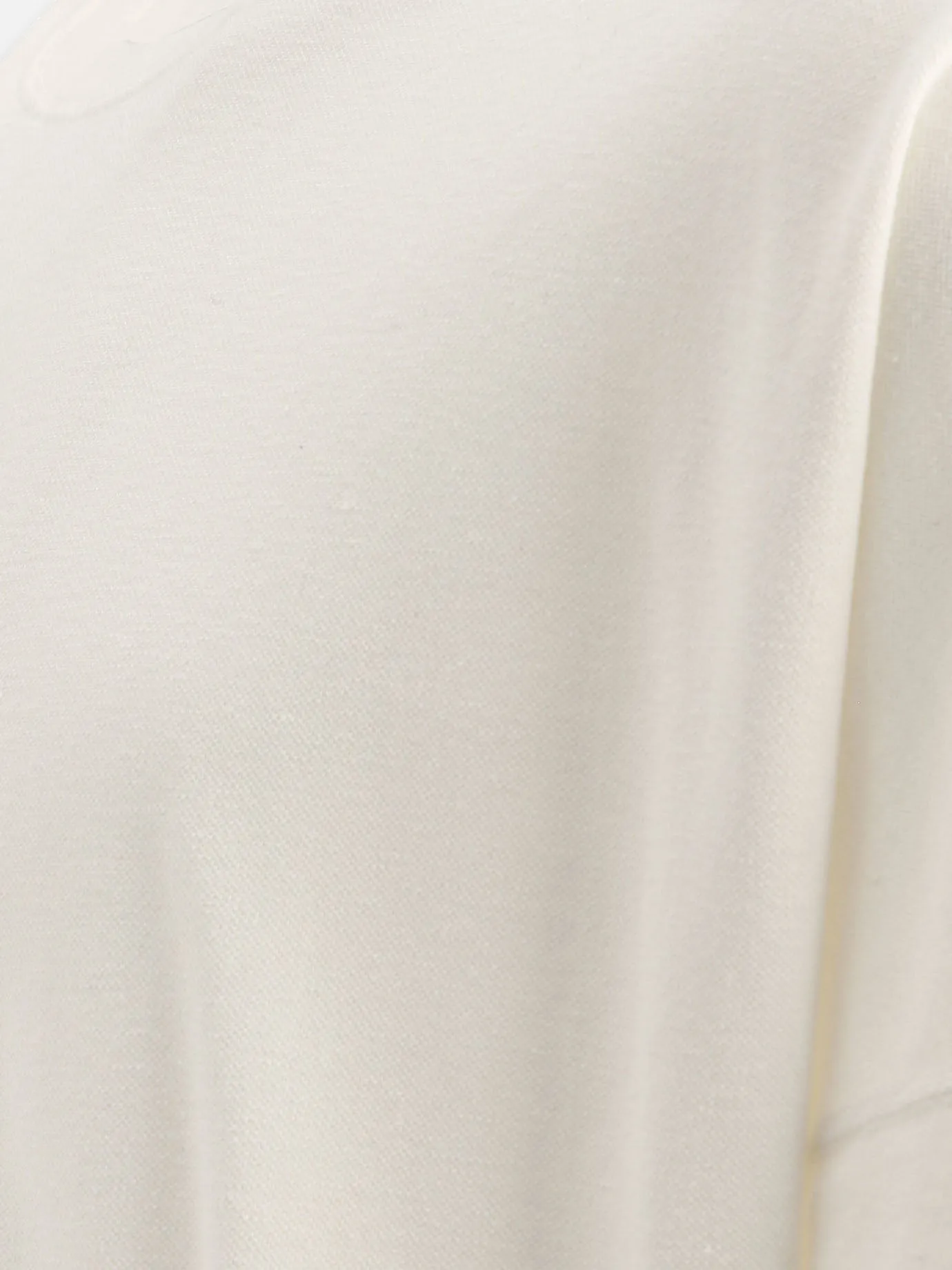 Pique t-shirt