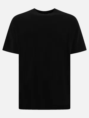 Pique t-shirt
