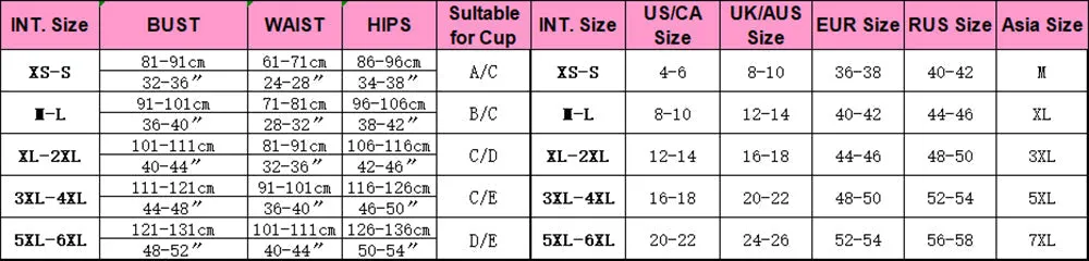 Purple Open Front Dot Patterns Comfortable Egypt Mesh Babydoll