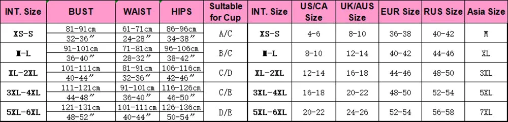 Purple Open Front Dot Patterns Comfortable Mesh Babydoll