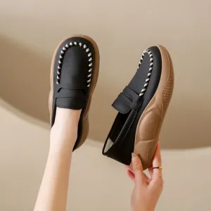 Selena™ Comfort Meets Style
