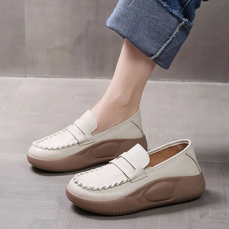 Selena™ Comfort Meets Style