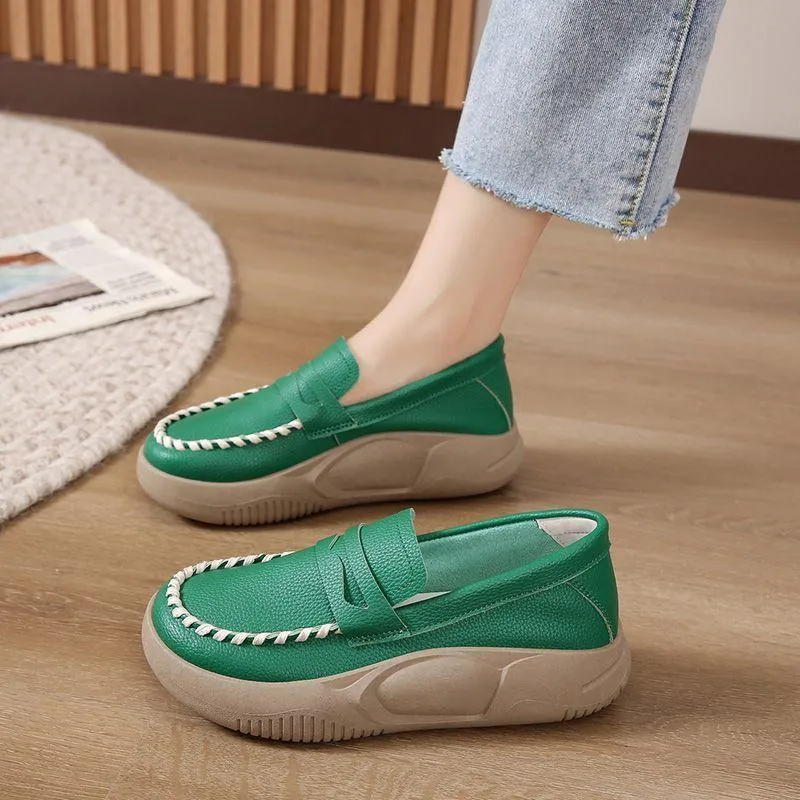 Selena™ Comfort Meets Style