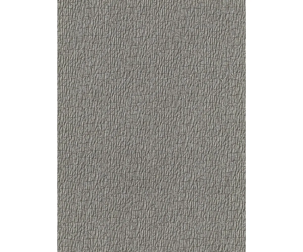 Stone Textured Charcoal 5904-15 Wallpaper