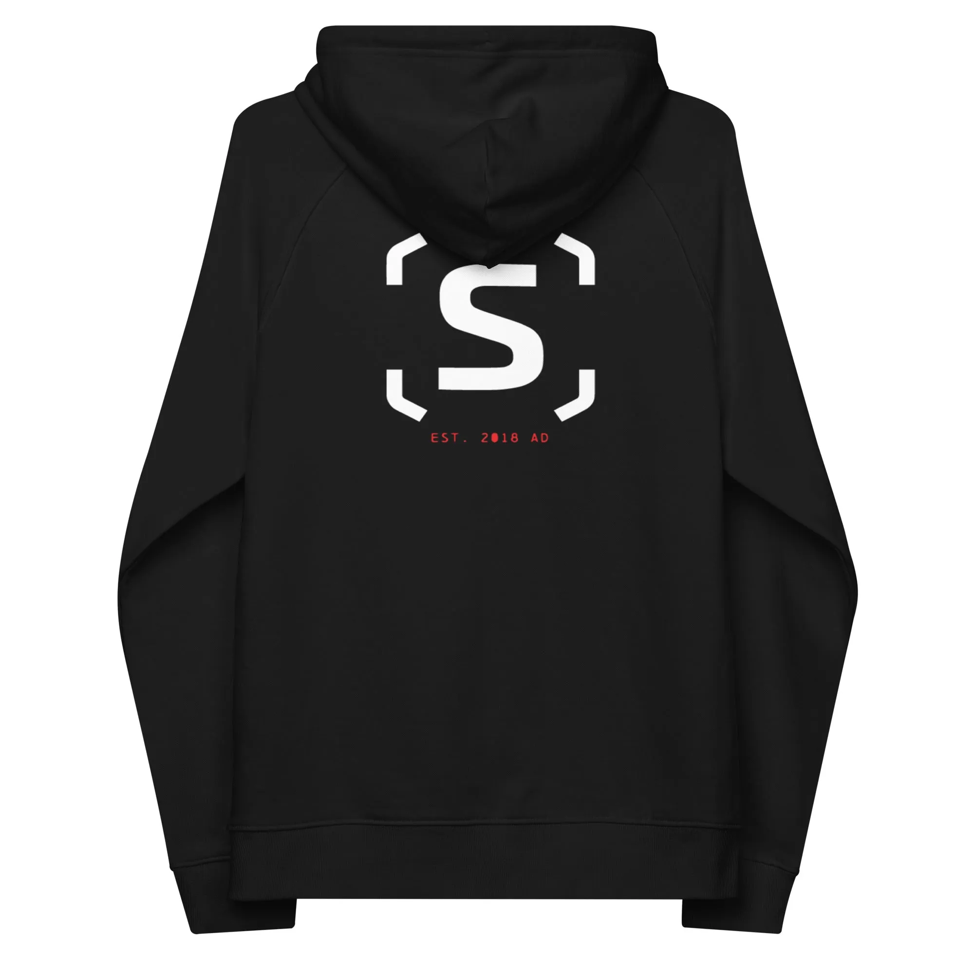 Subversiv Unisex hoodie