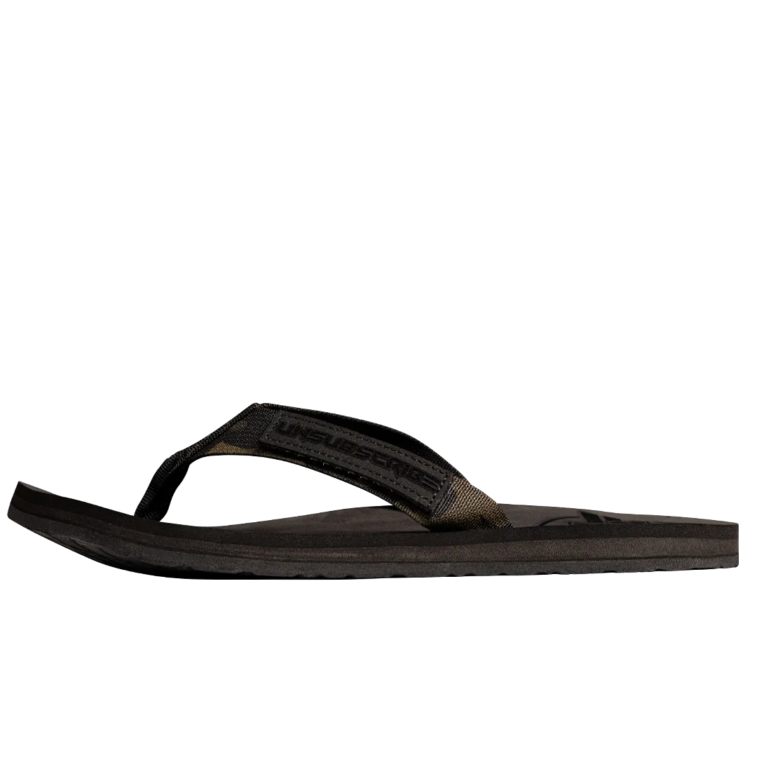 The Flops