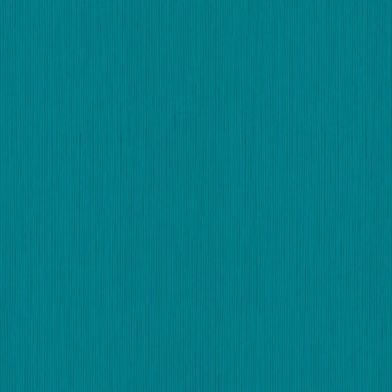 Unis Stripes Plain Blue 254832 Wallpaper