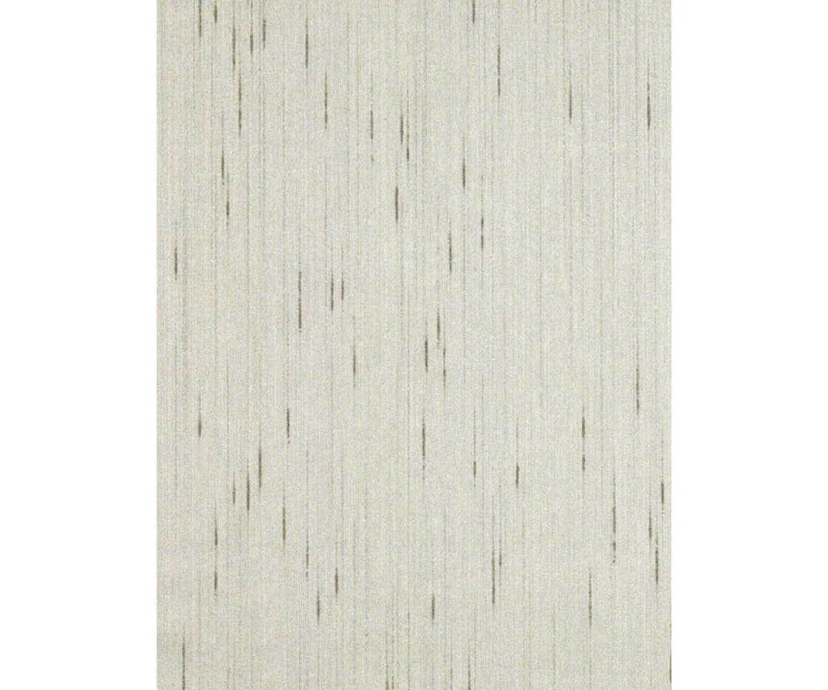 Unis Textured Stripes Beige 228734 Wallpaper