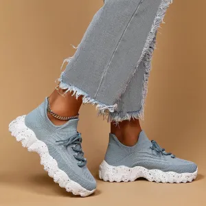 Women's Comfortable Footwears