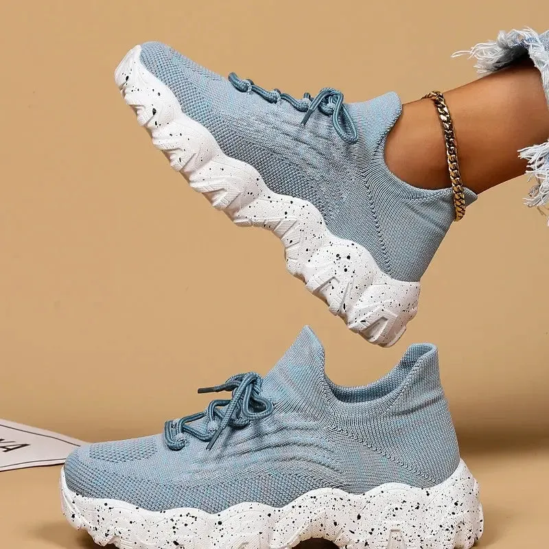 Women's Comfortable Footwears