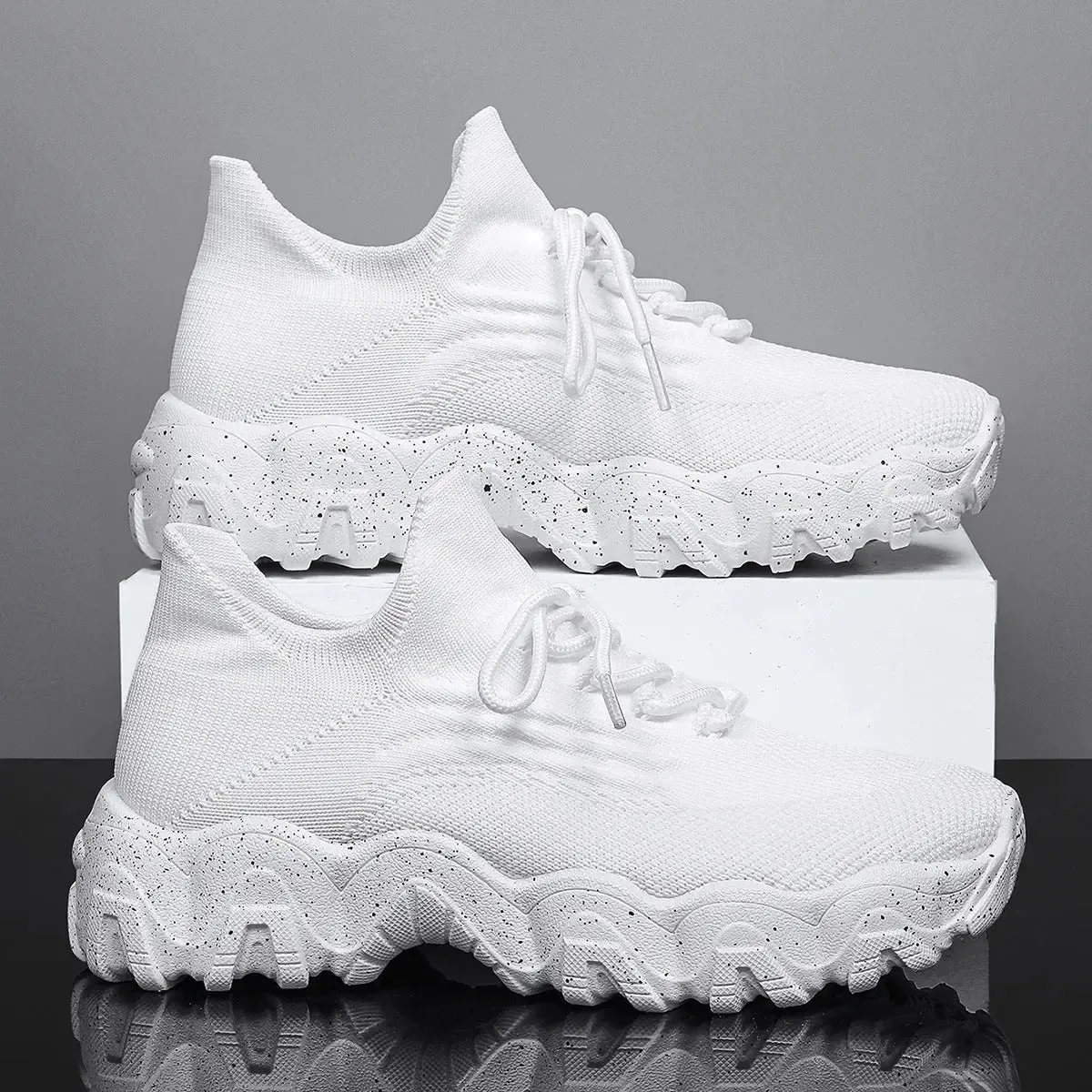 Women's Comfortable Footwears